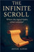 The Infinite Scroll by Alawode, Akintade