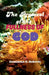 The Protocol of the Fullness of God by Dominion O. Roberts