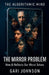 The Mirror Problem by Gari Johnson