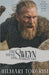 The Siege of Sweyn Forkbeard by Torgrim, Hilmarj