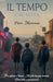 Il tempo che resta by Pietro Martorana