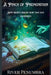 A Pinch of Premonition by River Penumbra