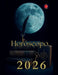 Horóscopo 2026 by Alina Rubi