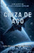 Cinza de Aço by Crispin Thorn