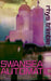 Swansea Automatic (Second Edition) by Rhys Trimble