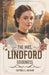 The Mrs. Lindford goodness by Victoria S. Jackson