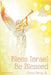 Bless Israel; Be Blessed by Ulung Awng Ja