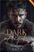 Dark Angel: Mafia Romanze (Deutsch) by Deutsch, Alice R.