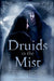 Druids In The Mist by Cornelia Amiri