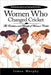 Women Who Changed Cricket: Breaking Boundaries and Inspiring Generations (The Evolution and Triumph of Women's Cricket) by Murphy, James