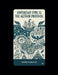 Sovereign Sync II: The Author Protocol by Rane Corvus
