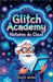 Glitch Academy: Histoires du Cloud by Warden, Cara G.