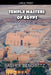 The Temple Masters of Egypt by Asher Benowitz