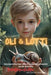 Oli & Lotti Eine Geschichte über Liebe, Freundschaft & Empathie by Sandra Majkrovizt