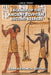 Legends of the Ancient Egyptian Record Keepers by Learn Alchemical
