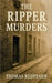 The Ripper Murders by Redfearn, Thomas
