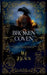 Broken Coven by Lili Black, La Kirk, Lyn Forester