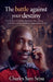 The battle against your destiny by Charles Sam Seisa