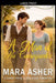 A Man Of No Consequence by Mara Asher
