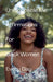 Unstoppable Me: Affirmations For Black Women Every Day by Leeann