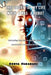 The Story of My Life When I Was a Robot by Donya Farahani