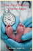 The First Minute: Virginia Apgar by Michael Webster