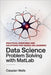 Data Science Problem Solving with MatLab by Wells, Caspian