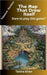 Treasure Hunters The Map That Drew Itself Dare to play this game ? by Kiran, Tahira