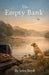 The Empty Bank by John Boyd