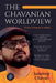 The Chavanian Worldview by Sandeep Chavan