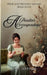A Peculiar Correspondence by Cat Robbins