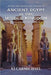 Ancient Egypt in the Middle Kingdom by Aj Carmichael