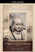 El Loto Blanco: El Maestro Zen Bodhidharma by Dhamma Buddha