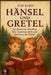 Hänsel und Gretel vorlesen Das klassische Abenteuer: Mut, Zusammenhalt und Spannung für Kinder by Tom Klein