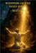Whispers of the Holy Spirit - Refuge by Of God, Child