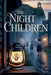 The Night Children by Selene Arkwright