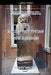 The Ancient Egyptian New Kingdom by Stacy Dalton