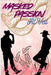 Masked Passion at Veil by Bristox, A. J.
