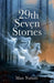 29th Seven Stories by Max Nabati