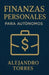 Finanzas Personales para Autónomos by Alejandro Torres
