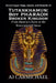 Tutankhamun: Boy Pharaoh, Broken Kingdom by Aj Carmichael