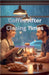 Coffee After Closing Time by Bailor, Shane