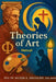 Theories of Art Manual by Wilson Jerusalem