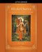 Bhakti Sutra: Los Sutras Devocionales de Narada by Narada