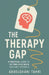 Real Strategies for When You're Anxious, Depressed, and Out of Money by Abdelghani Tahri