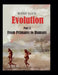 Evolution - From Primates to Humans by Ruben Ygua