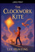 The Clockwork Kite by Lee Hunting