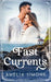Fast Currents by Amelia Simone