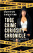 True Crime Curiosity Chronicle by Christine, Curious