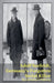 Adolf Seefeldt, Germany's Forgotten Serial Killer by Cornelius O'Mahony